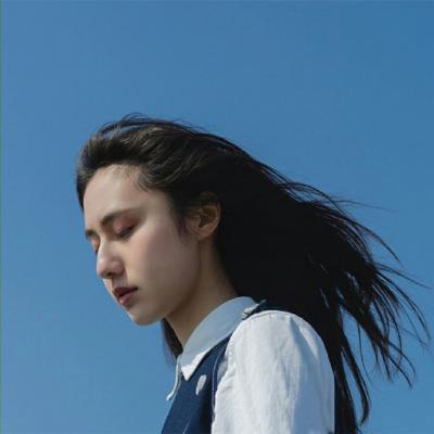 梧州伴游女生沈星澜的资料