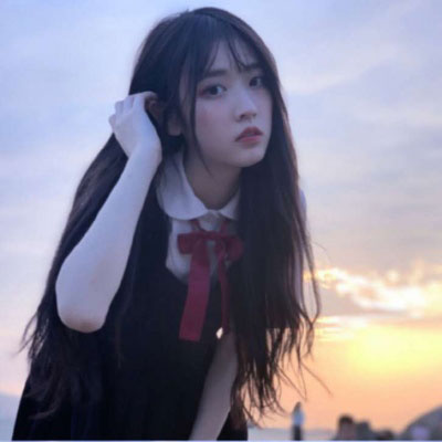 梧州伴游女生白洛笙的资料