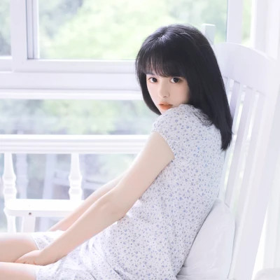 梧州伴游女生刘聪的资料