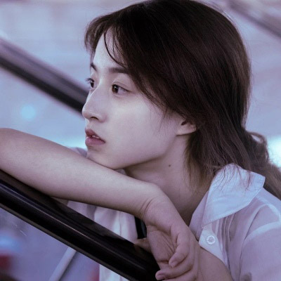 梧州伴游女生沈清梧的资料