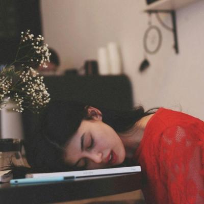 梧州伴游女生林星晚的资料