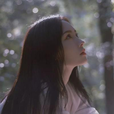 梧州伴游女生秦鹿鸣的资料