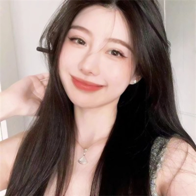 梧州伴游女生沈听澜的资料