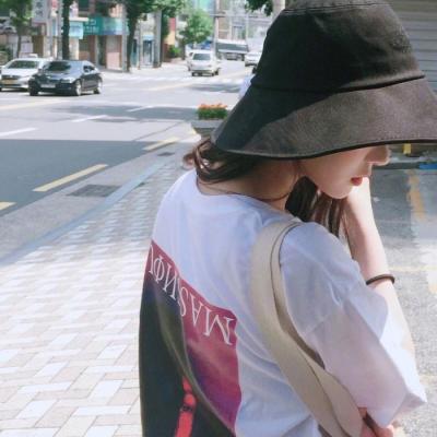 梧州伴游女生林浅夏的资料