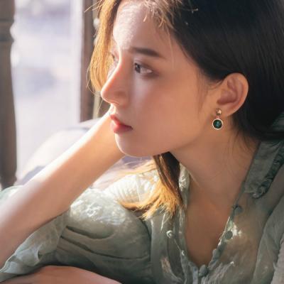 梧州伴游女生徐婉清的资料