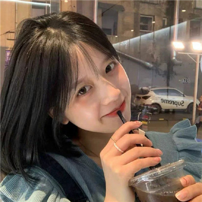 梧州伴游女生阿木木的资料