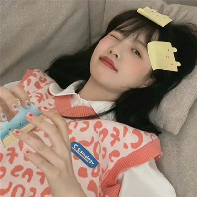 梧州伴游女生刘晓雨的资料