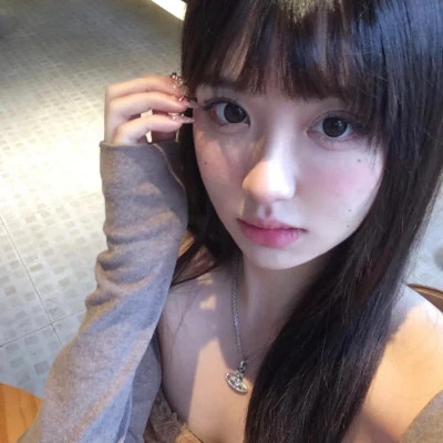 梧州伴游女生车简丽的资料