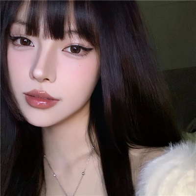 梧州伴游女生白清扬的资料