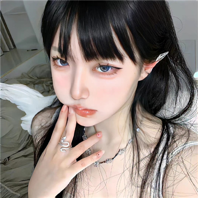 梧州商务伴游带客户畅游杭州西湖美景