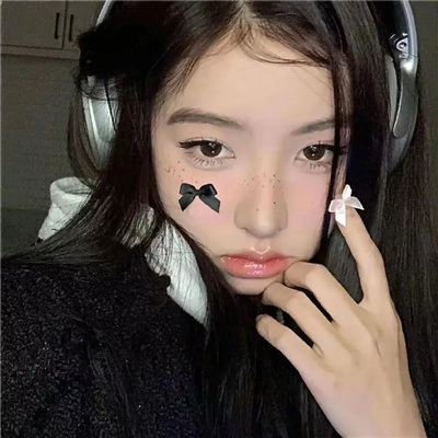 梧州伴游女生纳兰清越的资料