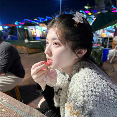 梧州商务伴游如何带领客户享受独特的旅游体验？