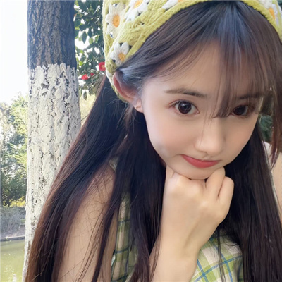 梧州伴游女生上官鹤影的资料