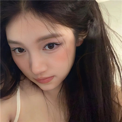梧州伴游女生张末薇的资料