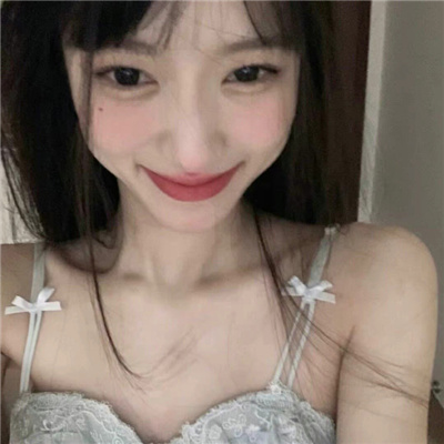 梧州伴游女生喻寒冰的资料
