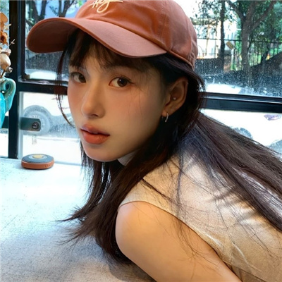 梧州伴游女生杨梦研的资料