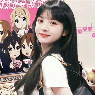 梧州伴游女生温莎莎的资料