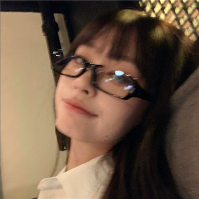 梧州伴游女生杨莉莉的资料