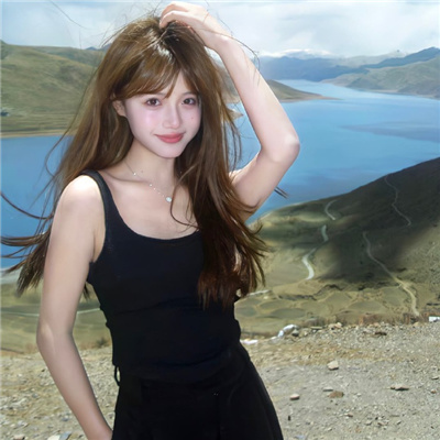 梧州解读当代高端伴游美女的职业素养与服务艺术