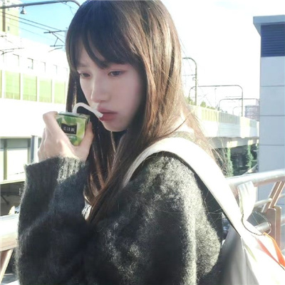 梧州伴游女生沈清荷的资料