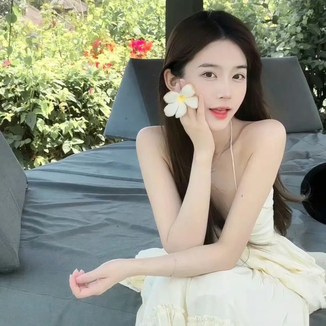 梧州伴游女生Claire的资料