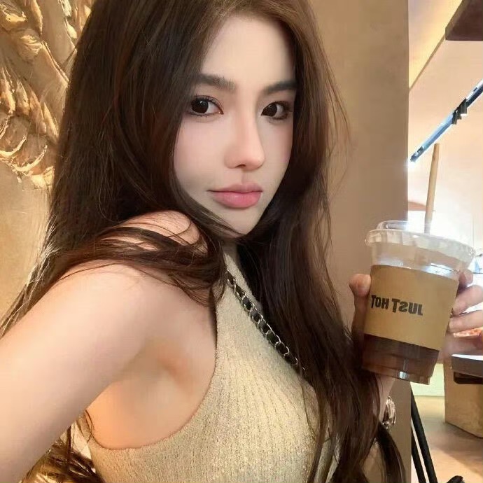 梧州伴游女生阿丽米热·艾美尔的资料
