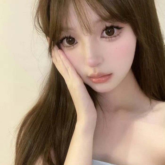 梧州伴游女生星晚的资料