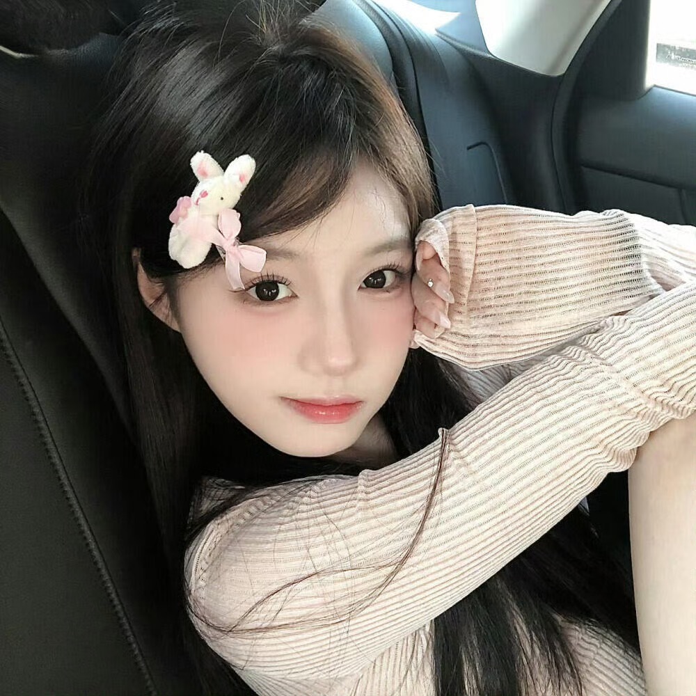 梧州伴游女生沈欣白的资料
