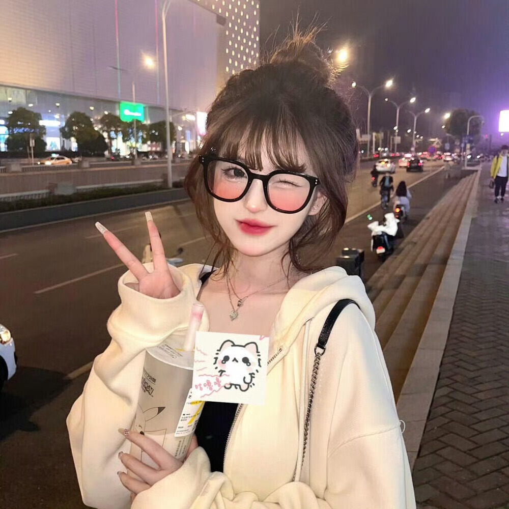 梧州伴游女生KIKI的资料