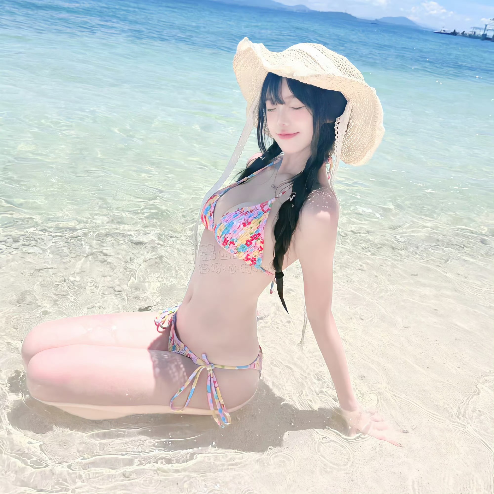 梧州伴游女生苏小糖的资料