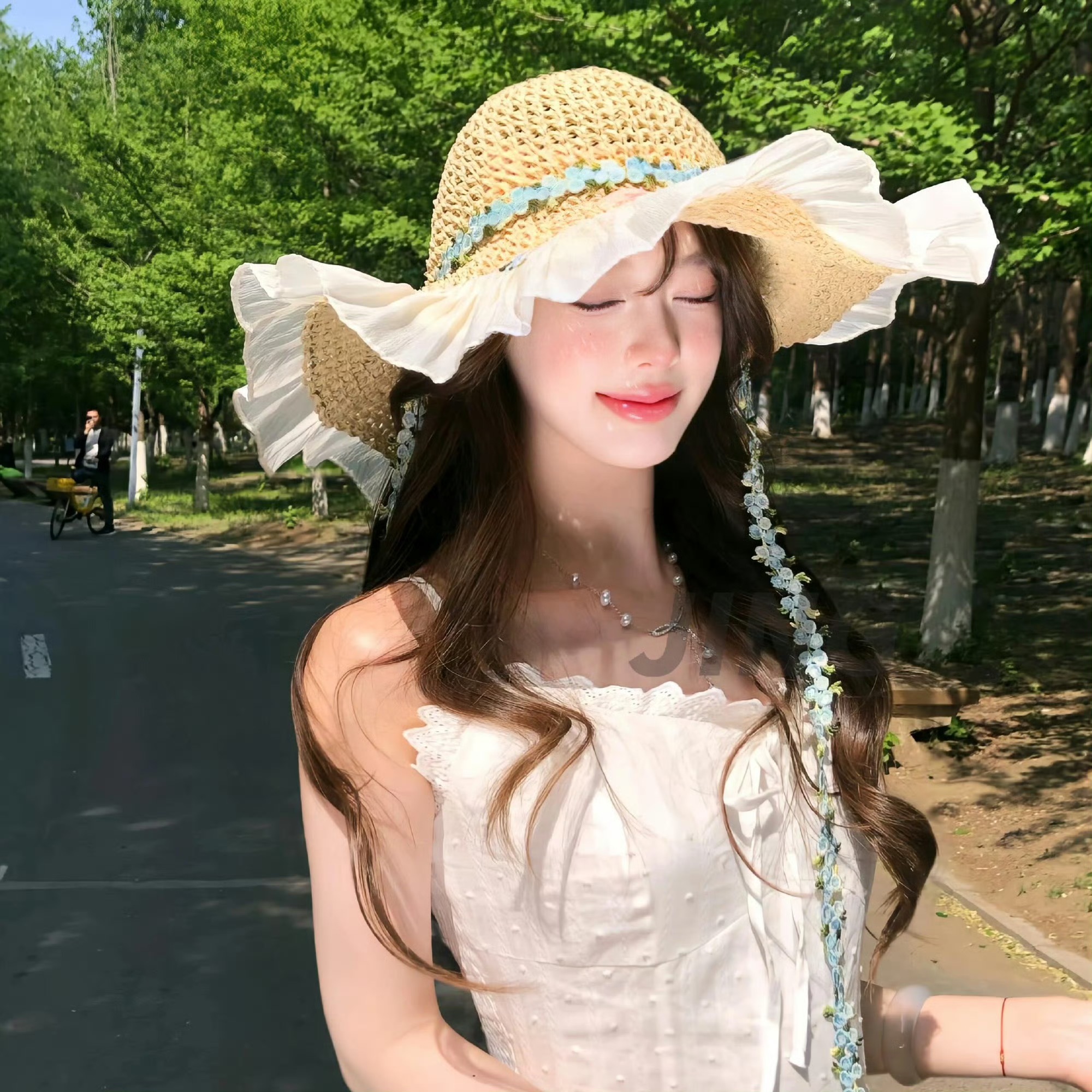 梧州伴游女生许曼姿的资料