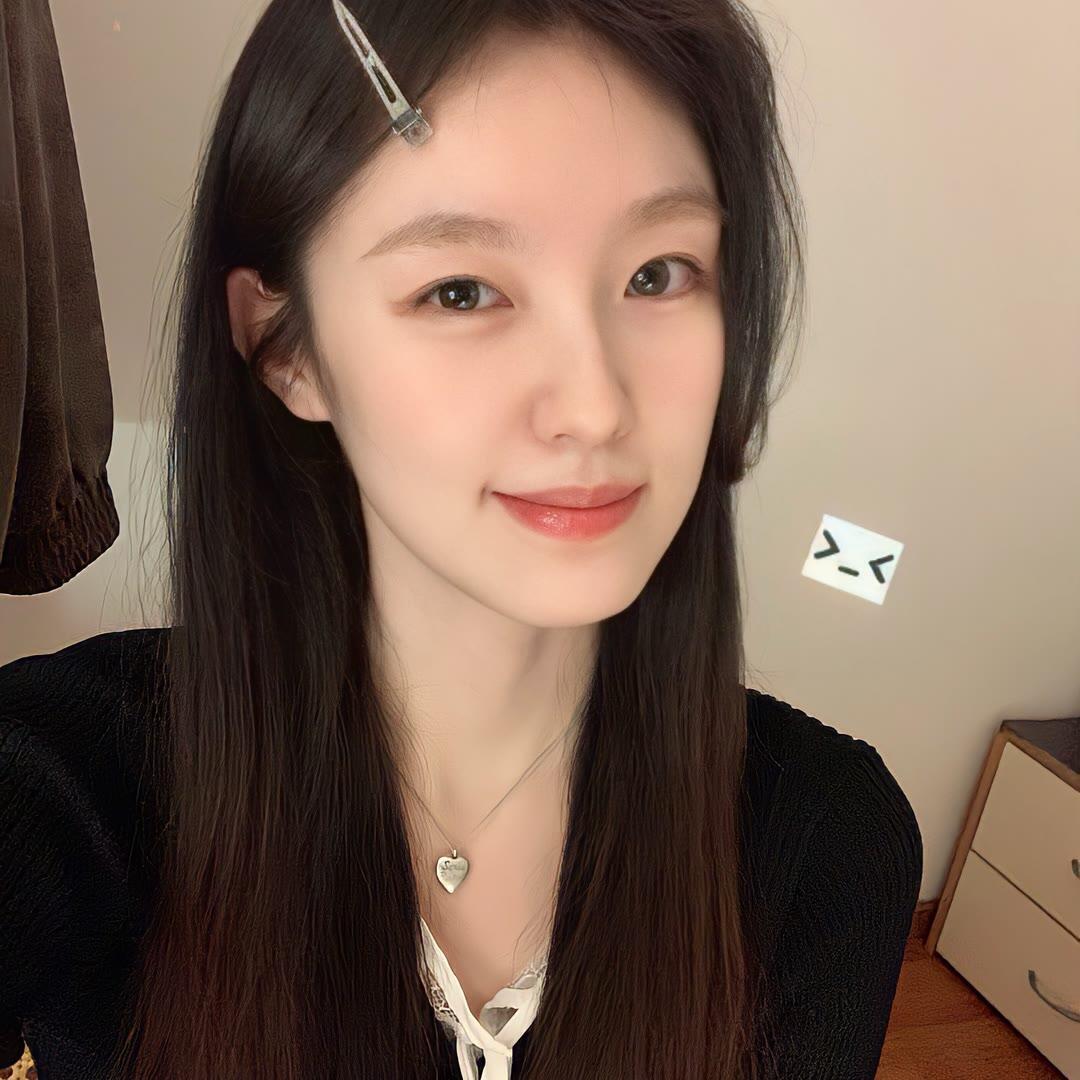 梧州伴游女生阮星禾的资料