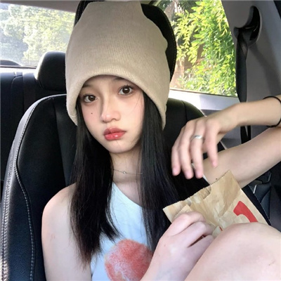 梧州伴游女生乙傲薇的资料