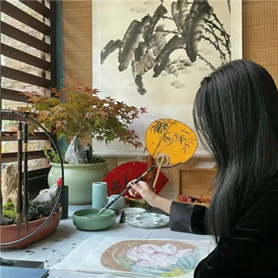 梧州伴游女生源又菡的资料