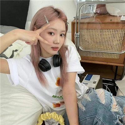 梧州伴游女生纵敏慧的资料