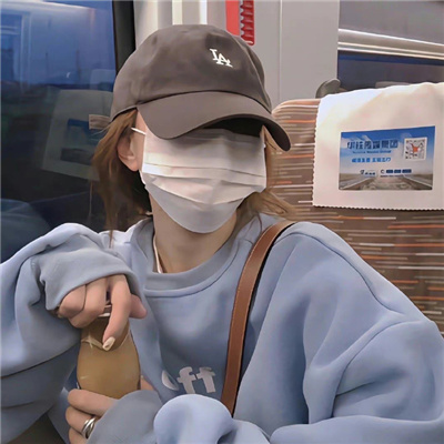 梧州伴游女生寸瑛瑶的资料