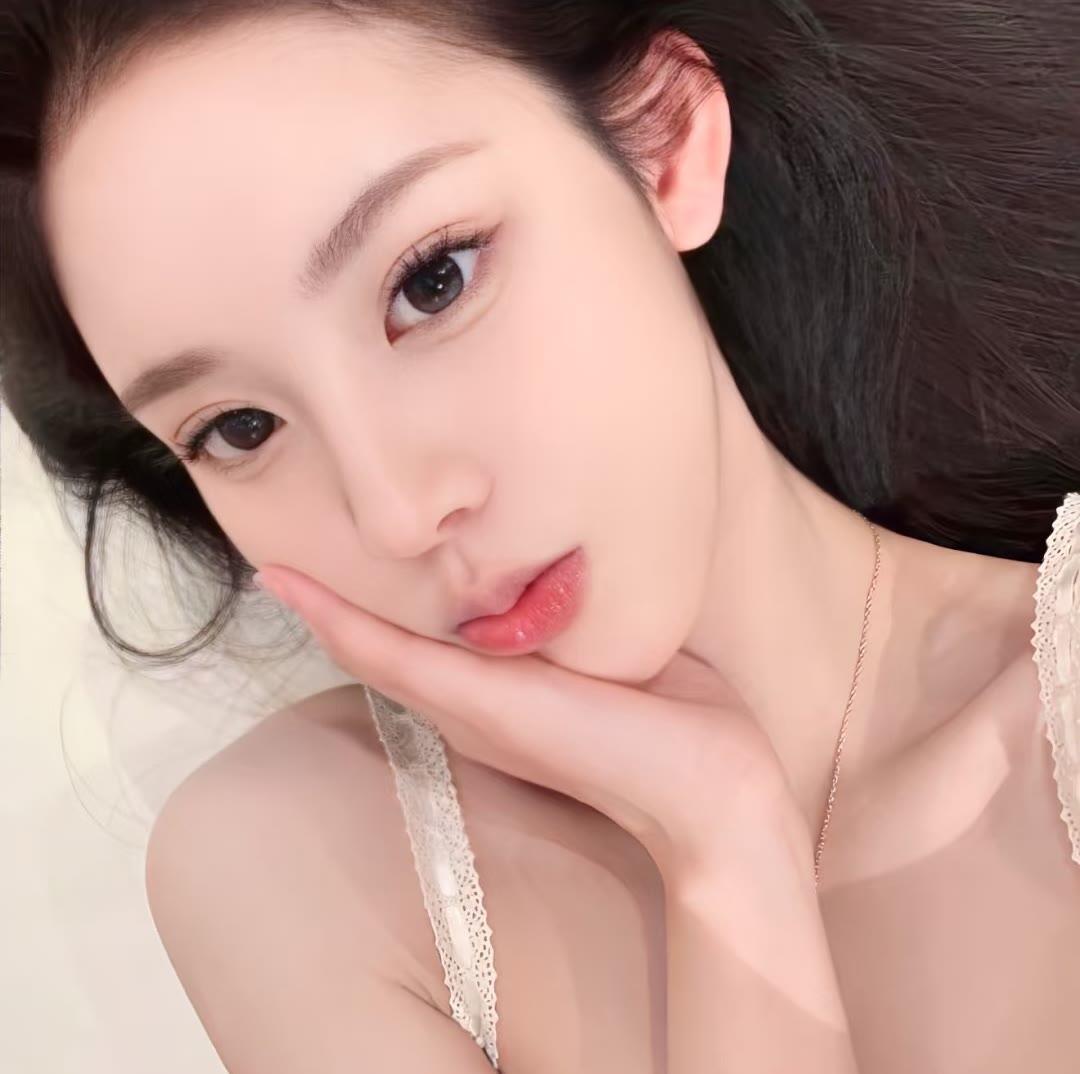 梧州伴游女生佛白易的资料