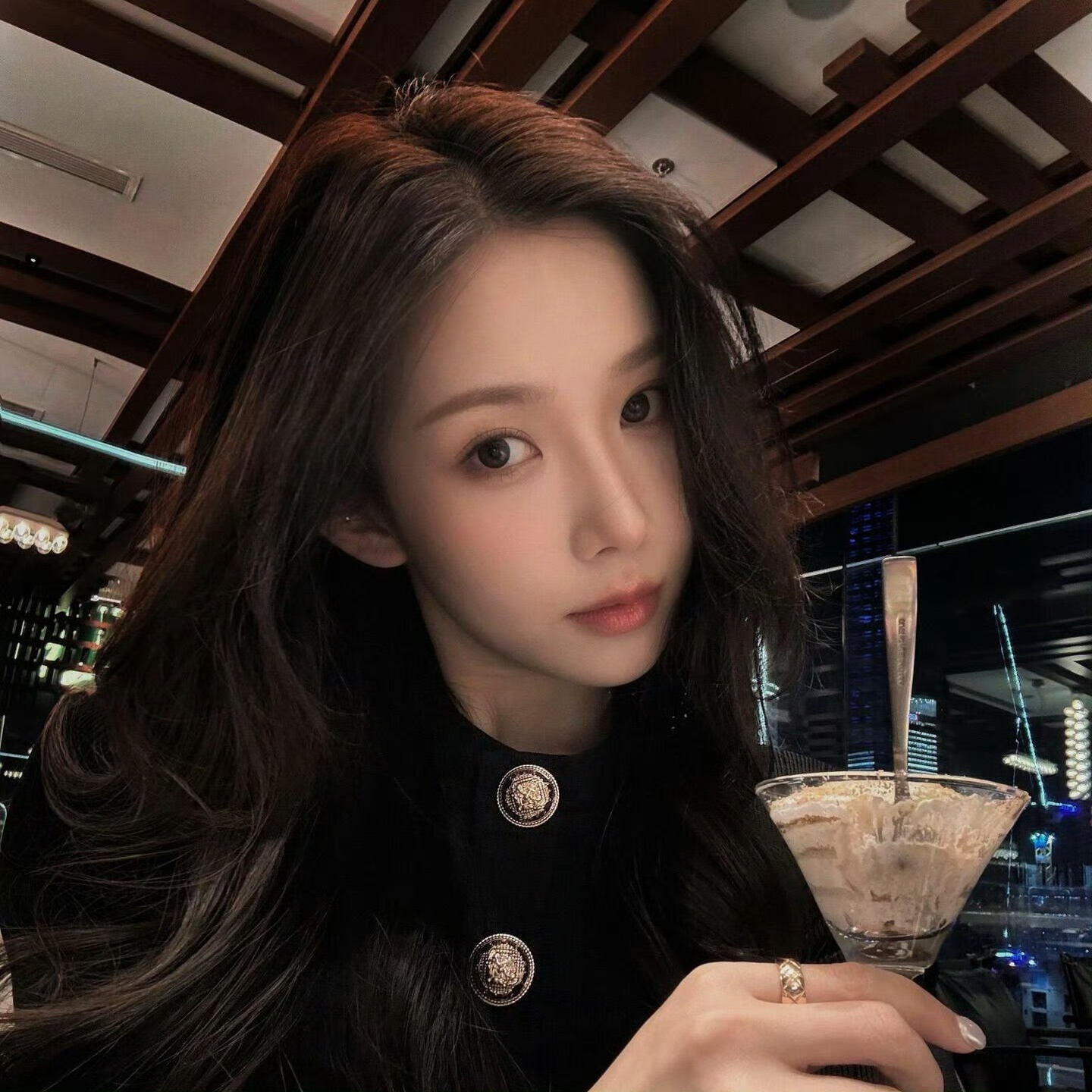梧州伴游女生周晓雯的资料