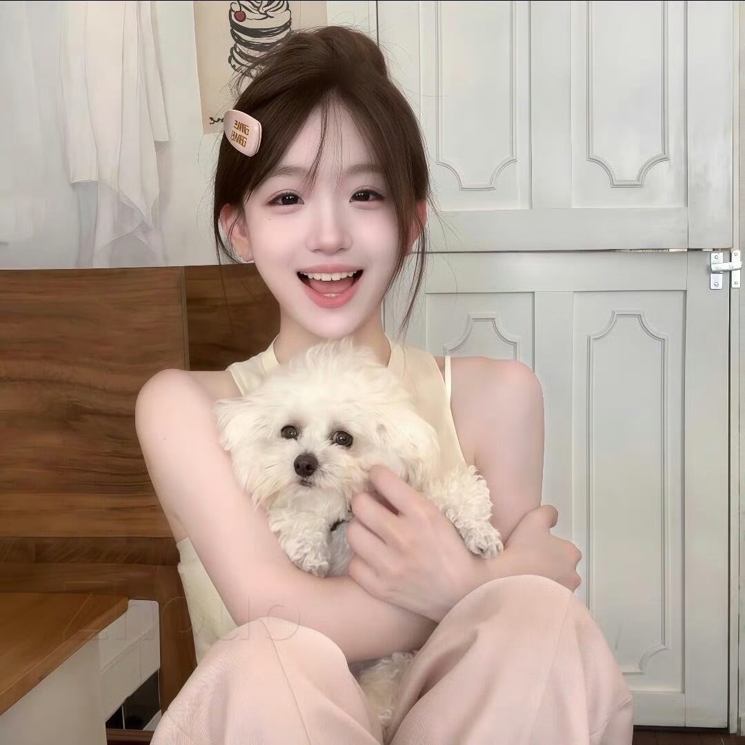梧州伴游女生周小婷的资料
