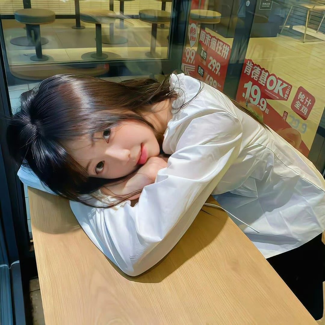 梧州伴游女生沈雨晴的资料