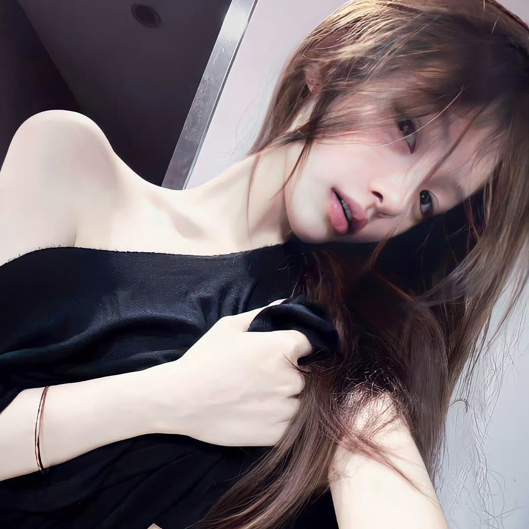 梧州伴游女生许梦瑶的资料