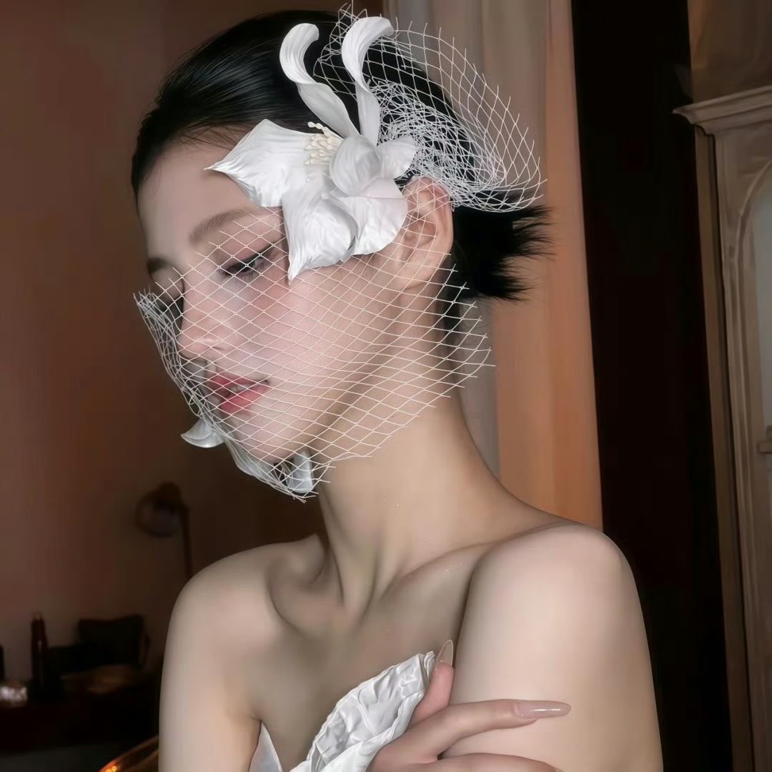 梧州伴游女生唐雅柔的资料