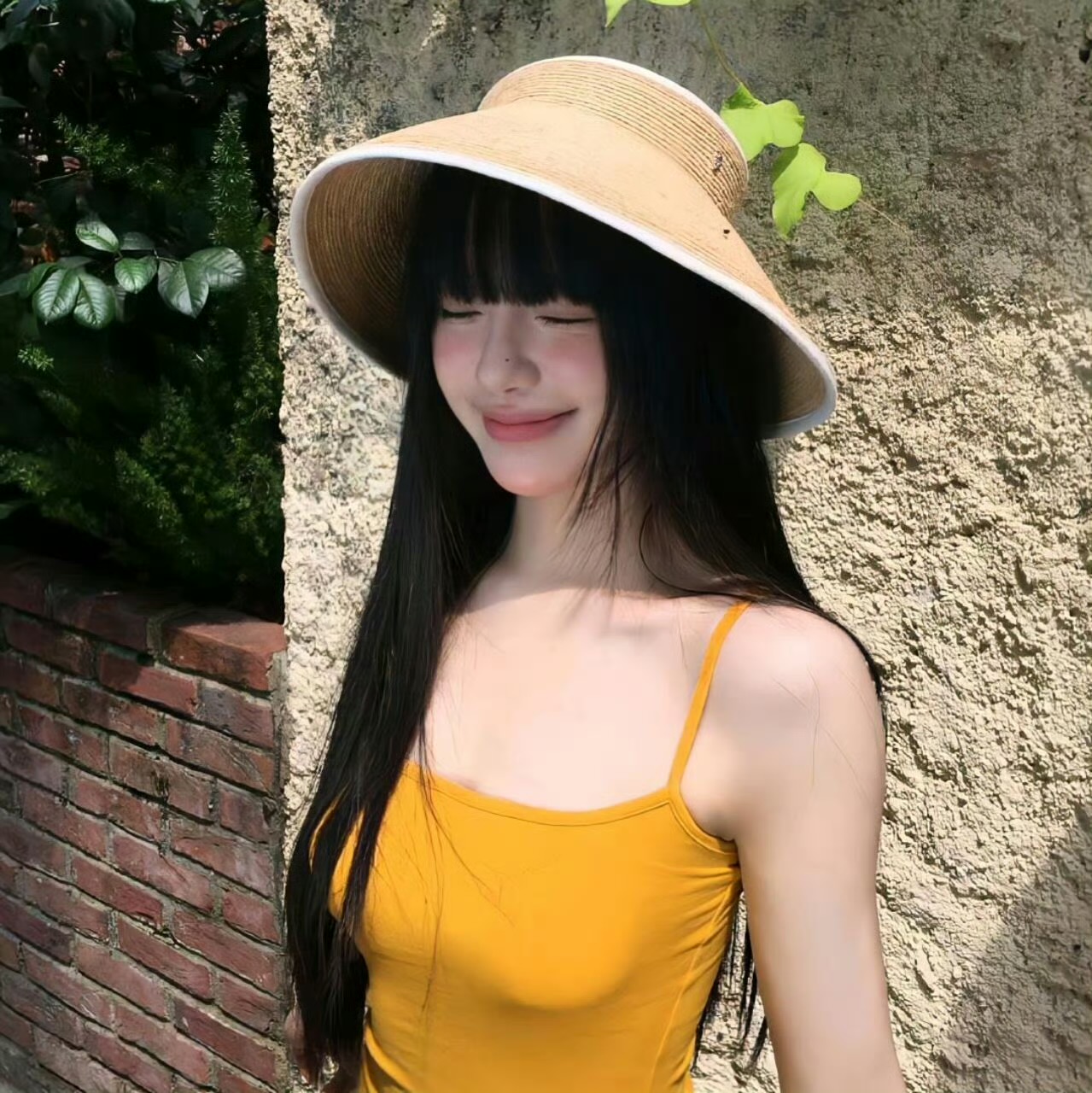 梧州伴游女生周丹的资料