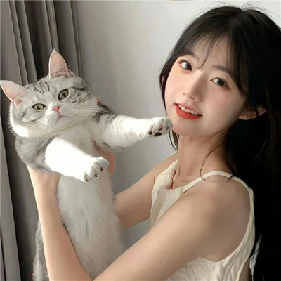 梧州伴游女生诗绿兰的资料
