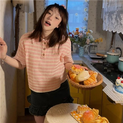梧州伴游女生员婷双的资料