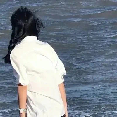 梧州伴游女生张廖新竹