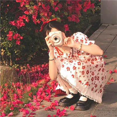 梧州伴游女生镇凝莲