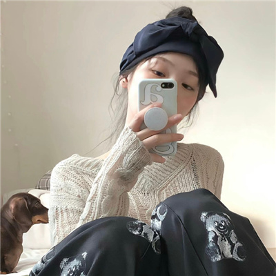 梧州伴游女生冀其雨