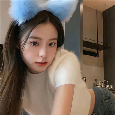 梧州伴游女生苦霞辉