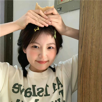 梧州伴游女生蒯慧雅